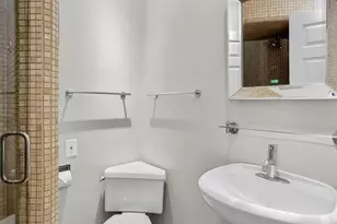 1626 Laurel Crest, Madison, WI 53705 - Photo 33