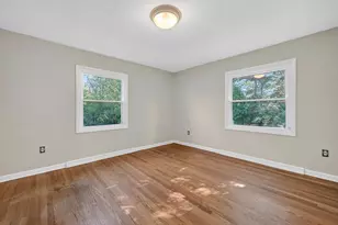 1626 Laurel Crest, Madison, WI 53705 - Photo 23