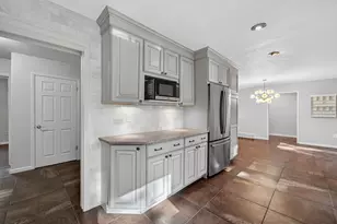 1626 Laurel Crest, Madison, WI 53705 - Photo 15