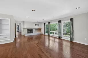 1626 Laurel Crest, Madison, WI 53705 - Photo 3