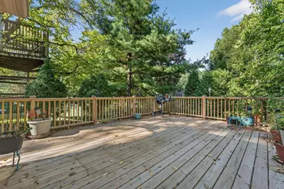 1626 Laurel Crest, Madison, WI 53705 - Photo 45