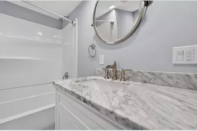 1626 Laurel Crest, Madison, WI 53705 - Photo 43