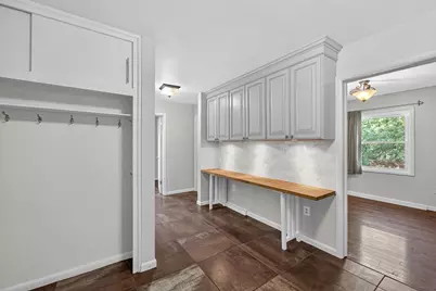 1626 Laurel Crest, Madison, WI 53705 - Photo 29