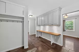 1626 Laurel Crest, Madison, WI 53705 - Photo 29