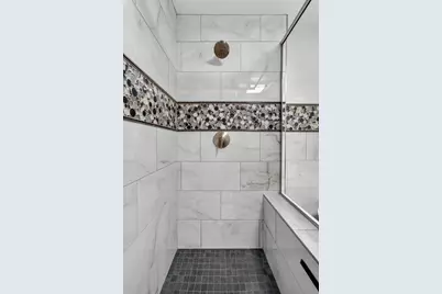 1626 Laurel Crest, Madison, WI 53705 - Photo 27