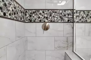 1626 Laurel Crest, Madison, WI 53705 - Photo 27