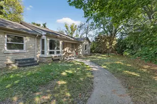 1626 Laurel Crest, Madison, WI 53705 - Photo 51