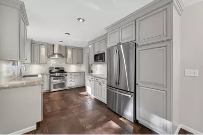 1626 Laurel Crest, Madison, WI 53705 - Photo 13