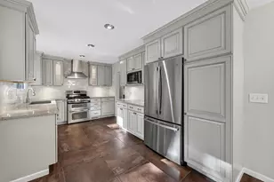 1626 Laurel Crest, Madison, WI 53705 - Photo 13