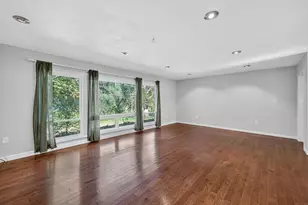 1626 Laurel Crest, Madison, WI 53705 - Photo 5