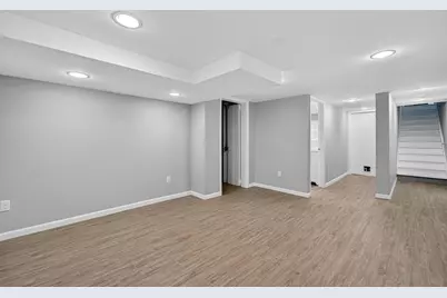 1626 Laurel Crest, Madison, WI 53705 - Photo 39