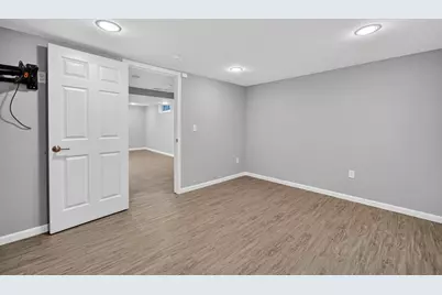 1626 Laurel Crest, Madison, WI 53705 - Photo 41