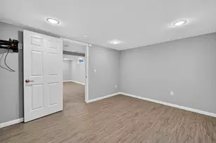 1626 Laurel Crest, Madison, WI 53705 - Photo 41