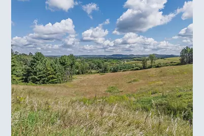 S1312 Brandt Road, La Valle, WI 53941 - Photo 71