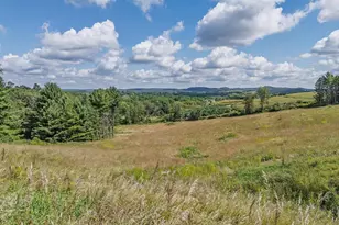 S1312 Brandt Rd, La Valle, WI 53941 - Photo 71