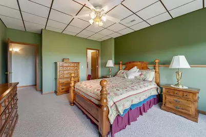 S1312 Brandt Road, La Valle, WI 53941 - Photo 47