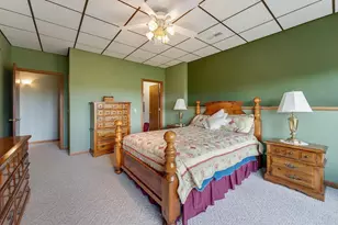 S1312 Brandt Rd, La Valle, WI 53941 - Photo 47