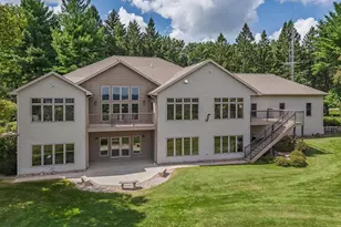 S1312 Brandt Rd, La Valle, WI 53941 - Photo 67