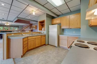 S1312 Brandt Road, La Valle, WI 53941 - Photo 41