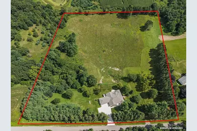 S1312 Brandt Road, La Valle, WI 53941 - Photo 55