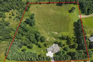 S1312 Brandt Rd, La Valle, WI 53941 - Photo 55