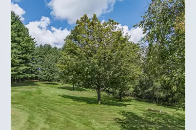 S1312 Brandt Road, La Valle, WI 53941 - Photo 69