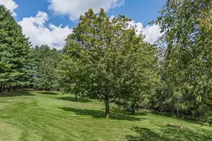 S1312 Brandt Rd, La Valle, WI 53941 - Photo 69