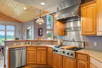 S1312 Brandt Road, La Valle, WI 53941 - Photo 3