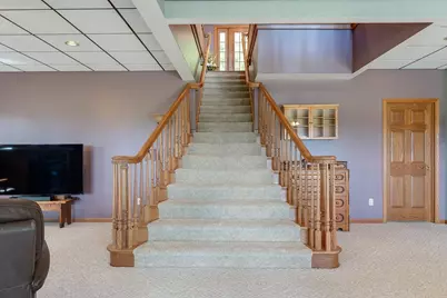 S1312 Brandt Road, La Valle, WI 53941 - Photo 35