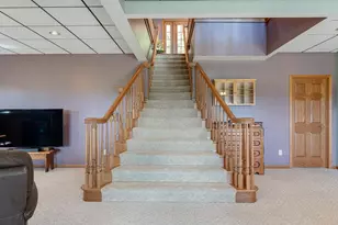 S1312 Brandt Rd, La Valle, WI 53941 - Photo 35