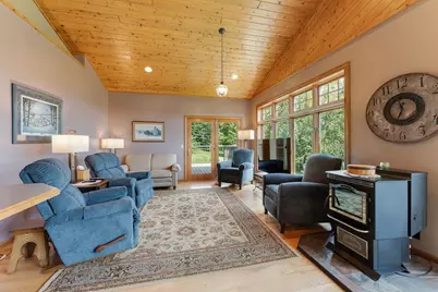 S1312 Brandt Road, La Valle, WI 53941 - Photo 13