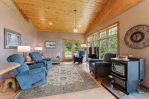 S1312 Brandt Rd, La Valle, WI 53941 - Photo 13