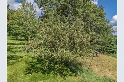 S1312 Brandt Road, La Valle, WI 53941 - Photo 63