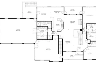 S1312 Brandt Rd, La Valle, WI 53941 - Photo 33