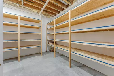 S1312 Brandt Road, La Valle, WI 53941 - Photo 49