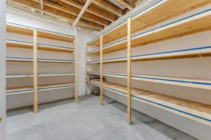 S1312 Brandt Rd, La Valle, WI 53941 - Photo 49