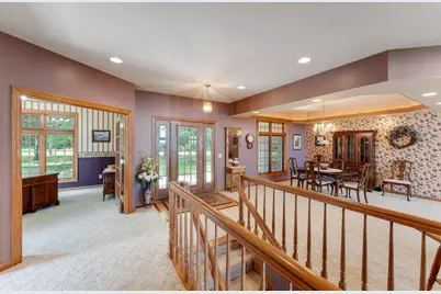 S1312 Brandt Road, La Valle, WI 53941 - Photo 19