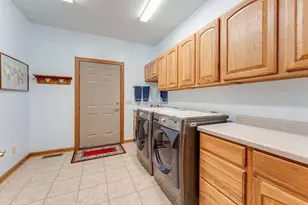 S1312 Brandt Rd, La Valle, WI 53941 - Photo 31