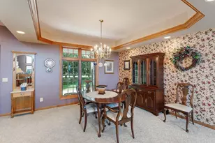 S1312 Brandt Rd, La Valle, WI 53941 - Photo 15