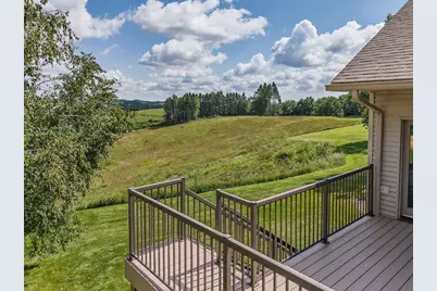 S1312 Brandt Road, La Valle, WI 53941 - Photo 53