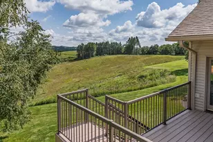 S1312 Brandt Rd, La Valle, WI 53941 - Photo 53