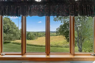 S1312 Brandt Road, La Valle, WI 53941 - Photo 29