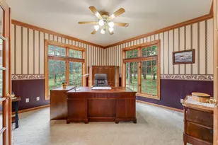 S1312 Brandt Rd, La Valle, WI 53941 - Photo 25