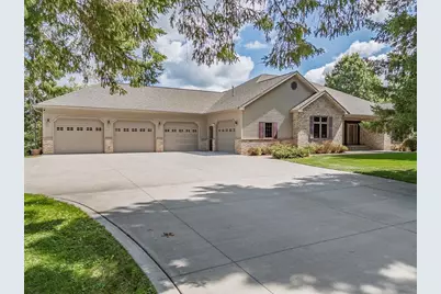 S1312 Brandt Road, La Valle, WI 53941 - Photo 65