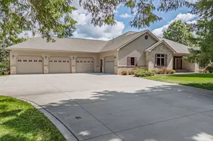 S1312 Brandt Rd, La Valle, WI 53941 - Photo 65