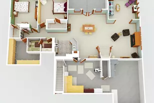 S1312 Brandt Rd, La Valle, WI 53941 - Photo 51