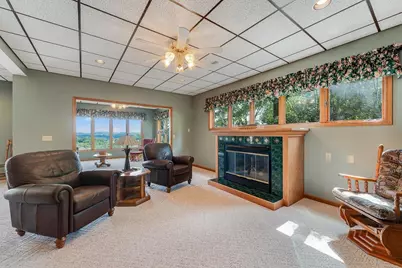 S1312 Brandt Road, La Valle, WI 53941 - Photo 37