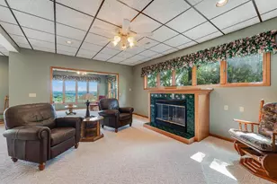 S1312 Brandt Rd, La Valle, WI 53941 - Photo 37