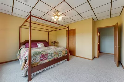 S1312 Brandt Road, La Valle, WI 53941 - Photo 45