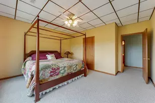 S1312 Brandt Rd, La Valle, WI 53941 - Photo 45